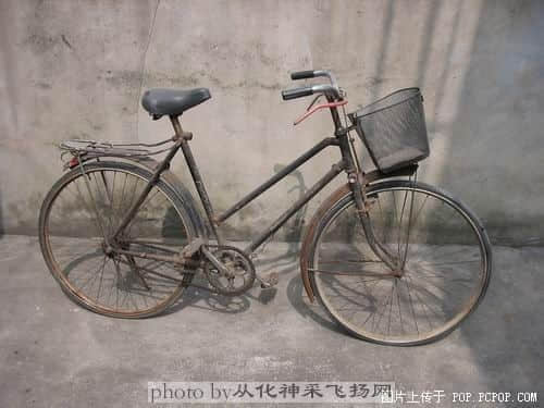 整体.jpg