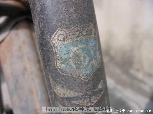 型号.jpg