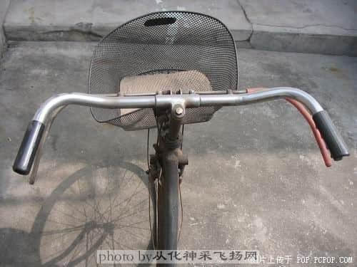 手把.jpg