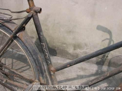 三角架.jpg