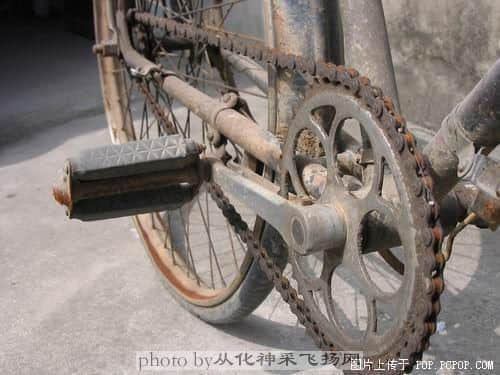 车链.jpg