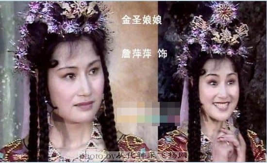 金圣娘娘.jpg