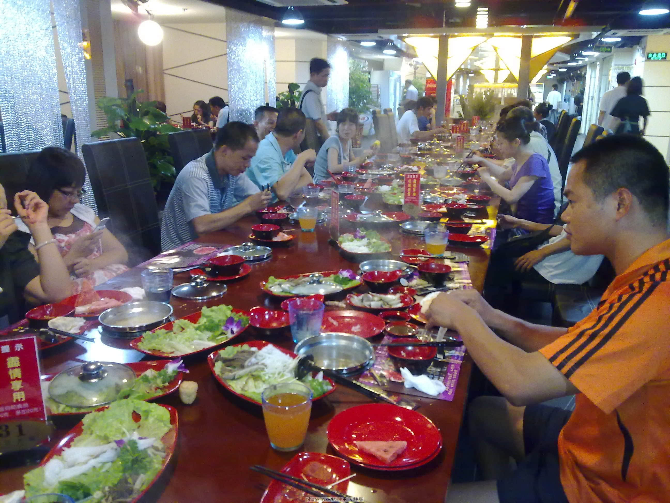 20100921384.jpg