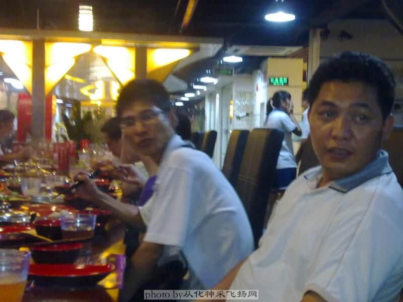 20100921389.jpg