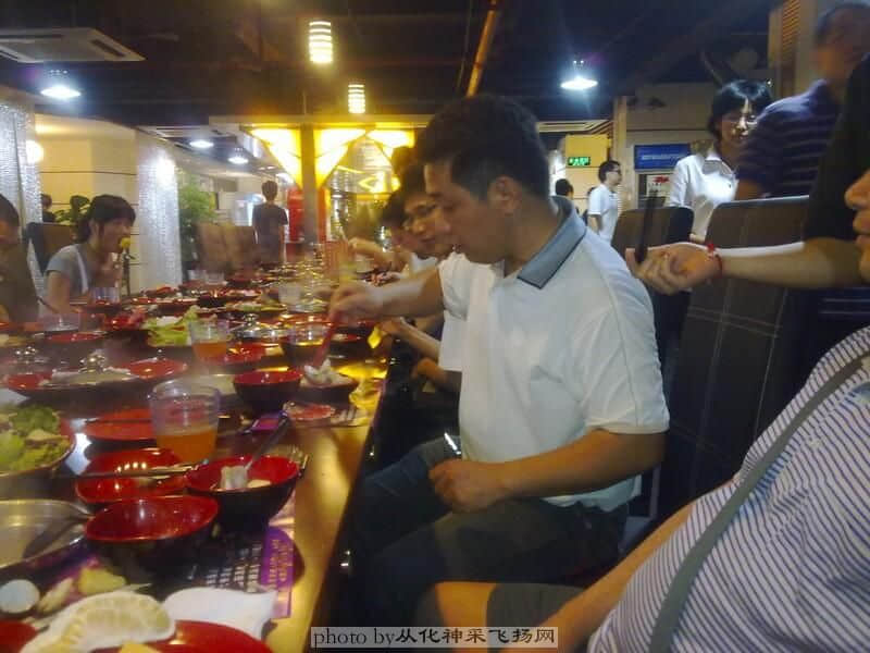 20100921393.jpg