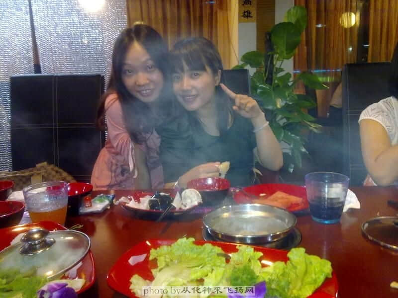 20100921394.jpg