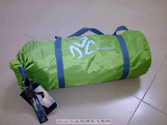20100923023.jpg