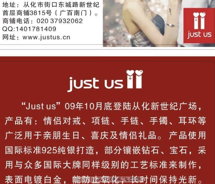 未命名4.jpg