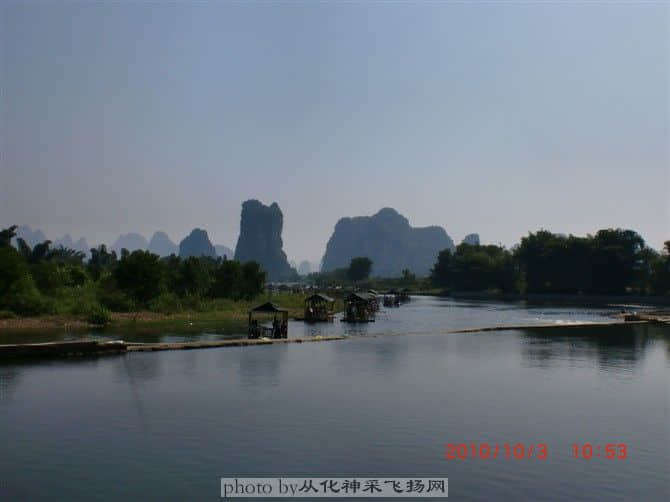 152.jpg
