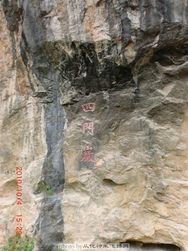 222.jpg