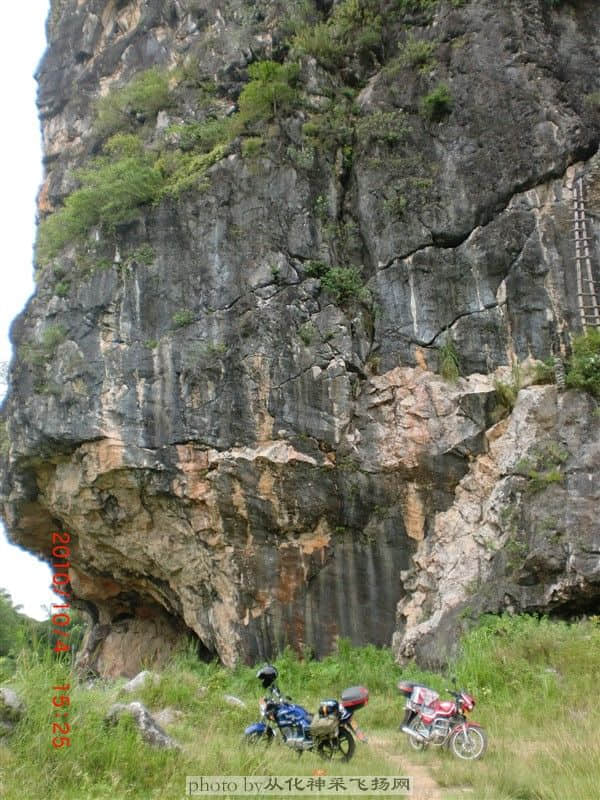 214.jpg