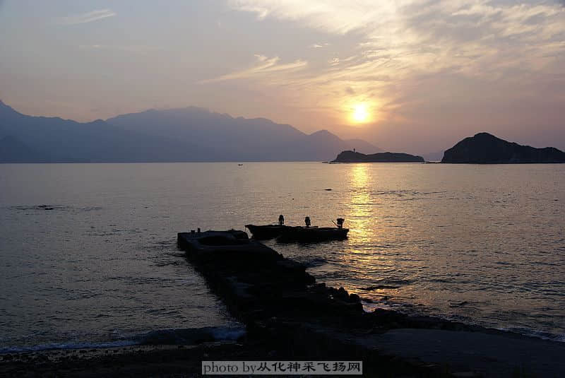 DSC05536.jpg