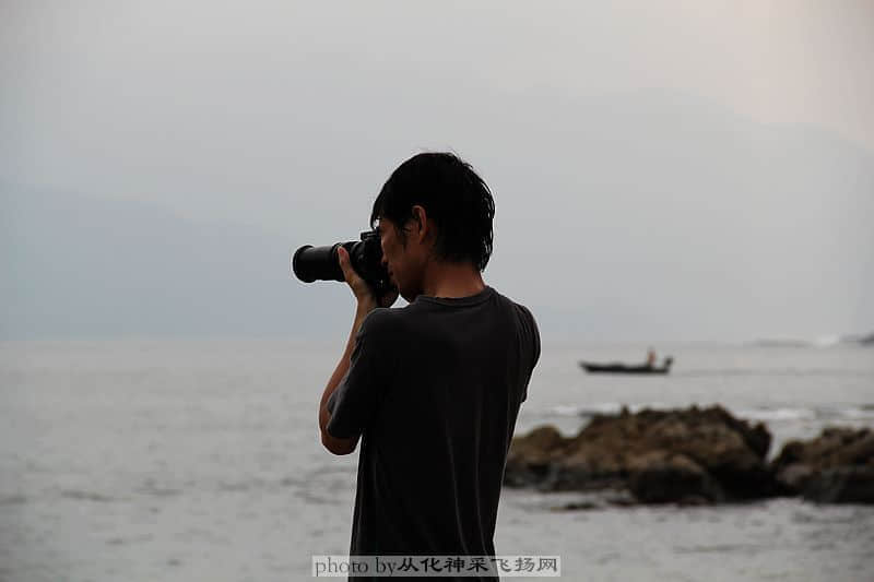 IMG_1473.jpg