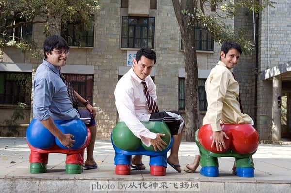 啊.jpg