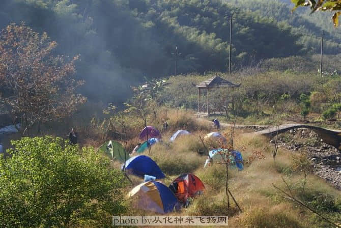 170.jpg
