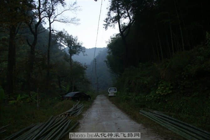 126.jpg