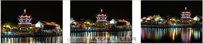 网问1.jpg