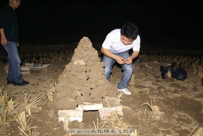 我们的建筑师
