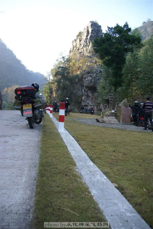 81.jpg