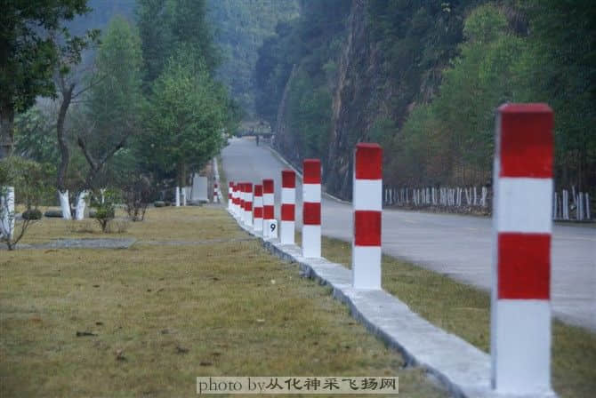 85.jpg