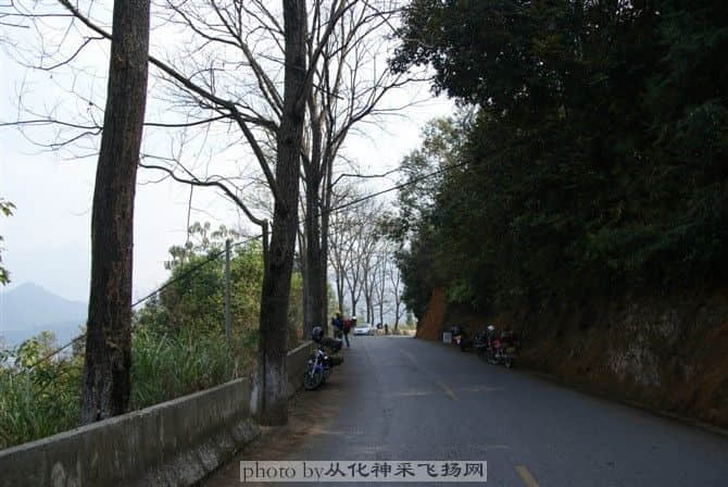 118.jpg