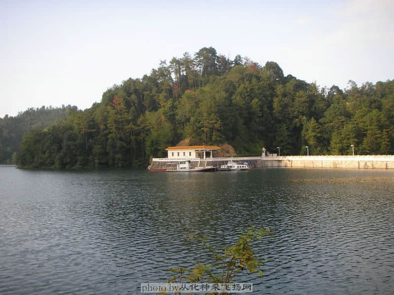 PA025559.JPG
