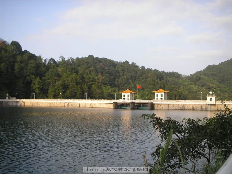 PA025558.JPG