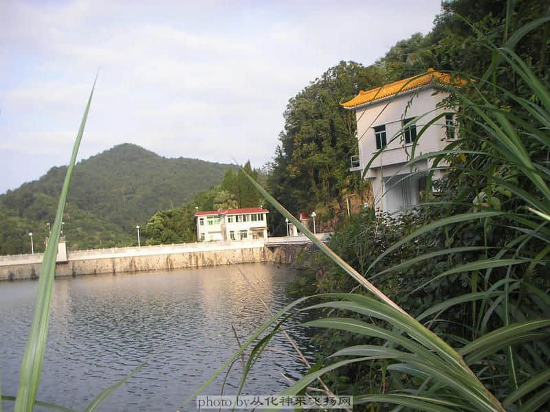 PA025562.JPG