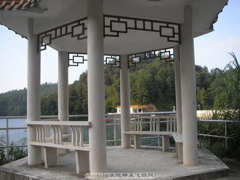 PA025552.JPG