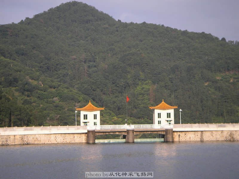 PA025549.JPG