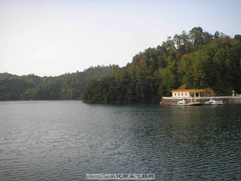 PA025560.JPG