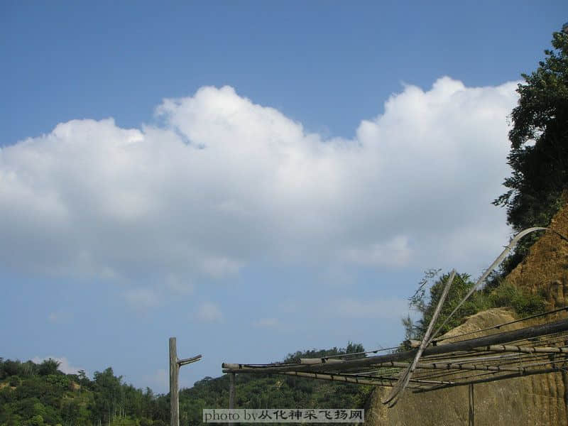 PA025512.JPG