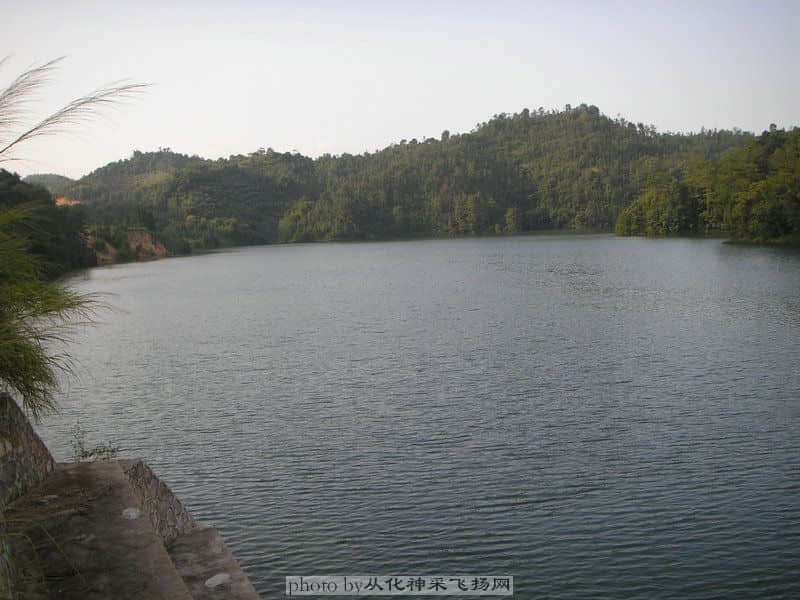 PA025548.JPG