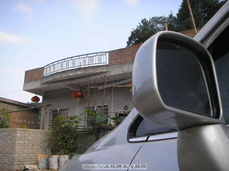 PA025529.JPG