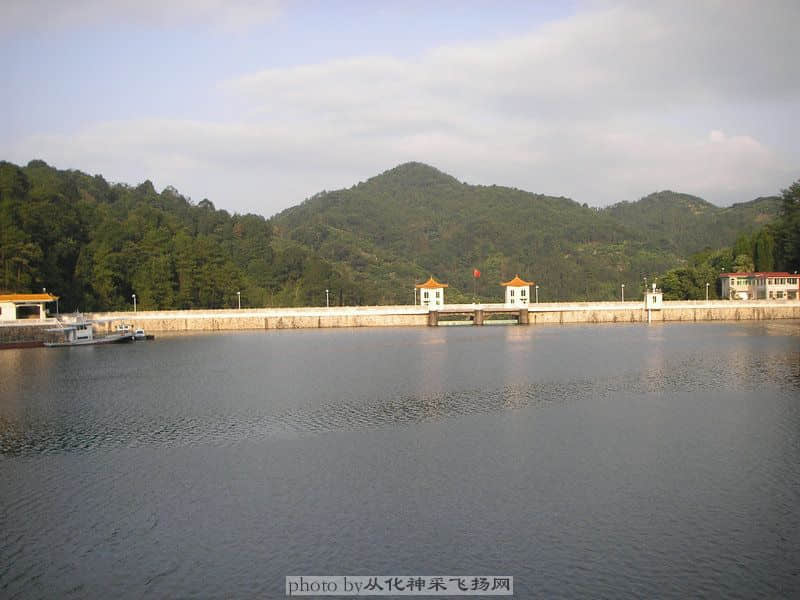 PA025546.JPG