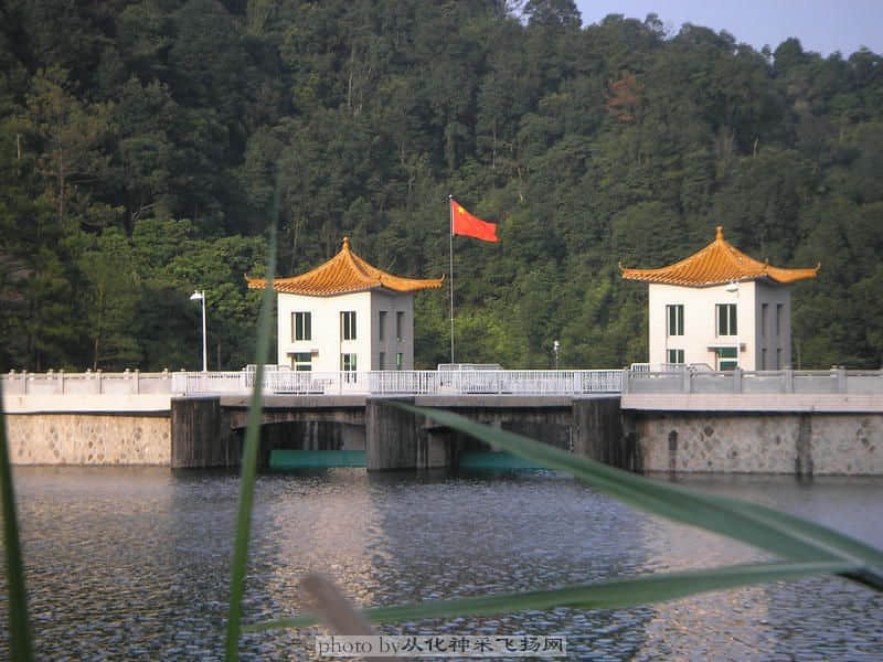 PA025564.JPG