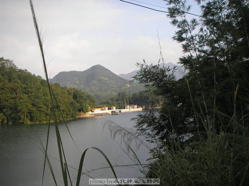 PA025537.JPG