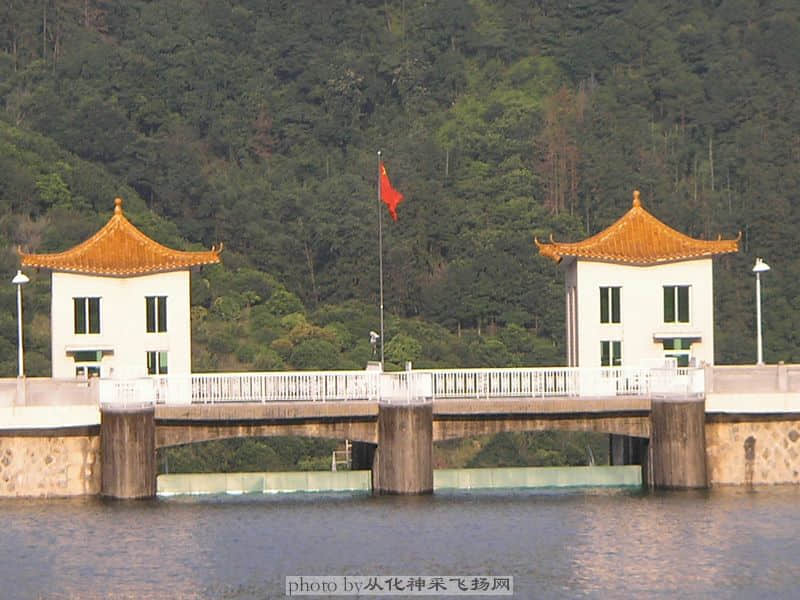 PA025550.JPG