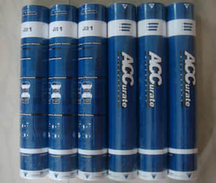 T1fdtBXlFBXXcrOPsZ_032748_jpg_40x40.jpg