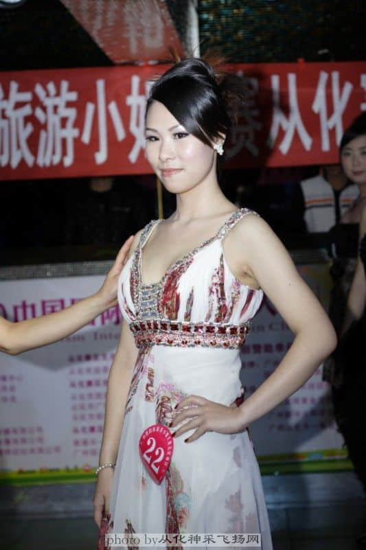 5_副本.jpg