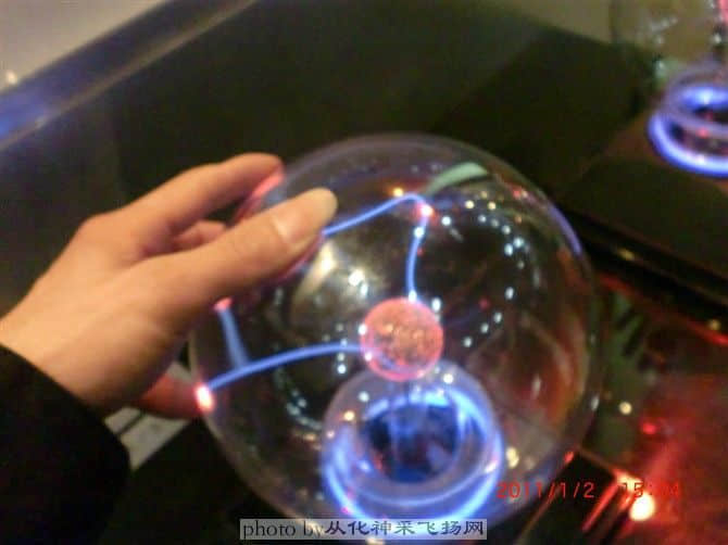 http_imgloadCAUGL3LO.jpg