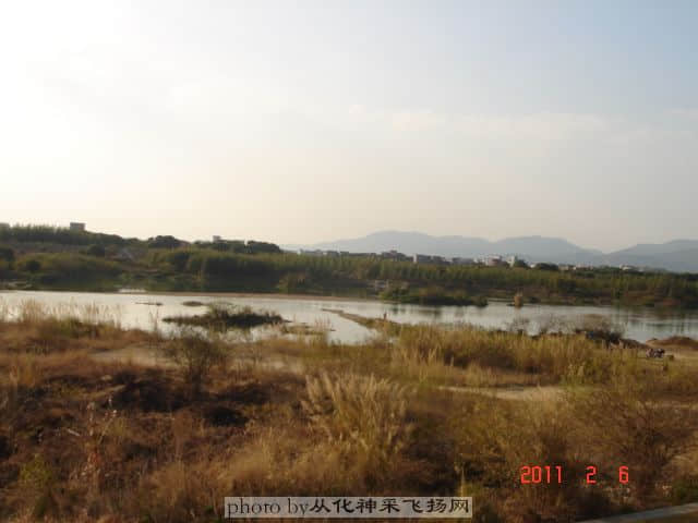 DSC06836.JPG