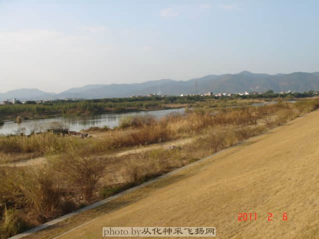 DSC06841.JPG