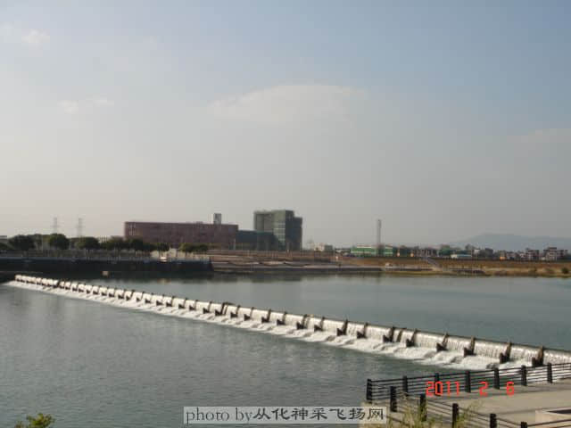DSC06802.JPG