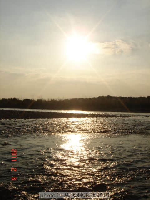 旋转 DSC06883.JPG