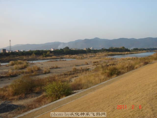 DSC06914.JPG