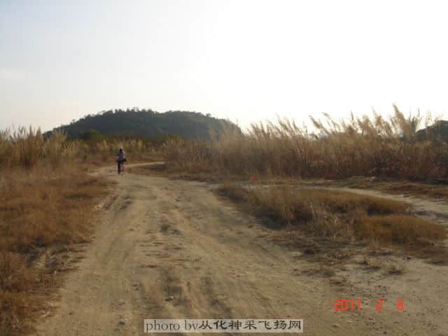 DSC06846.JPG