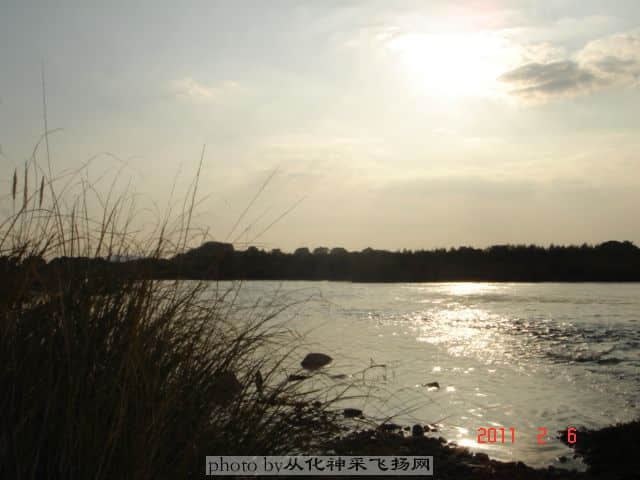 DSC06874.JPG