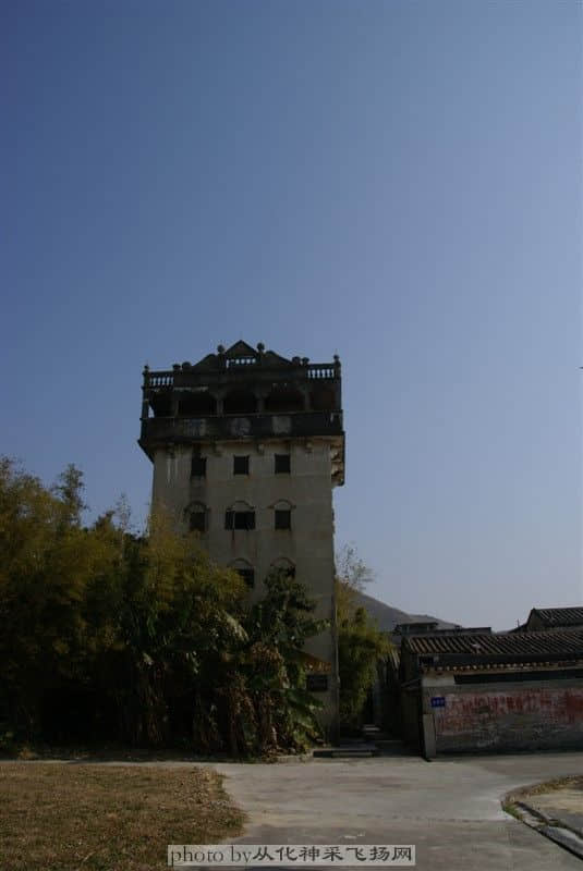 63.jpg