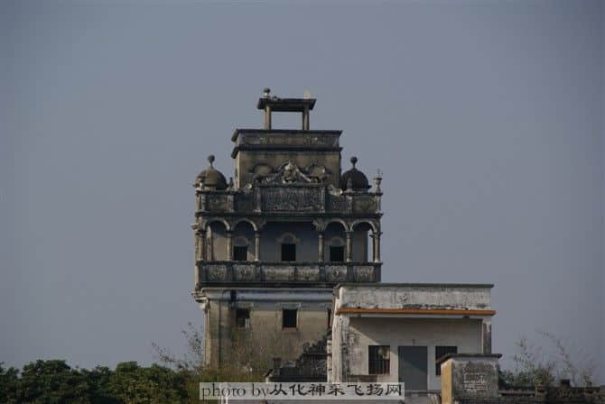 77.jpg